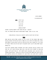 209840.pdf